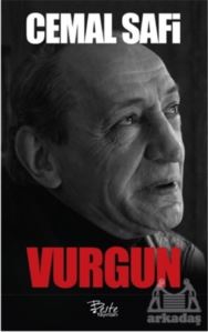 Vurgun