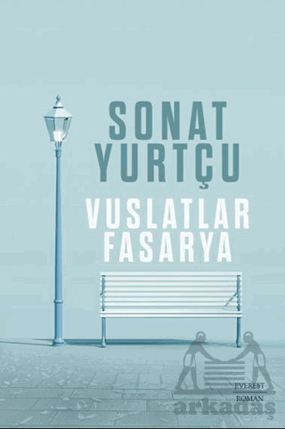 Vuslatlar Fasarya