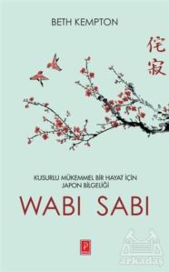 Wabi Sabi