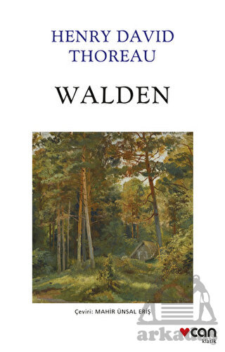 Walden