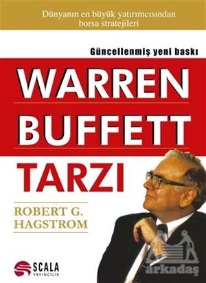 Warren Buffett Tarzı