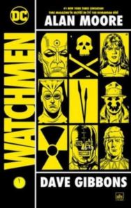 Watchmen