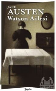 Watson Ailesi