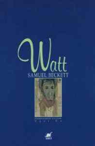 Watt