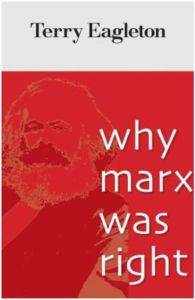 Why Marx Was Right