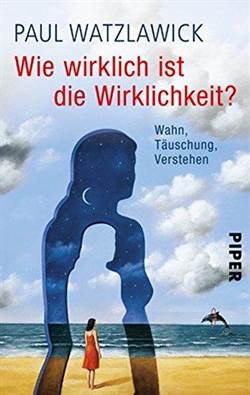 Wie Wirklichkeit?