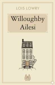 Willoughby Ailesi