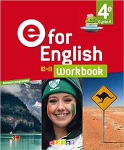 Workbook