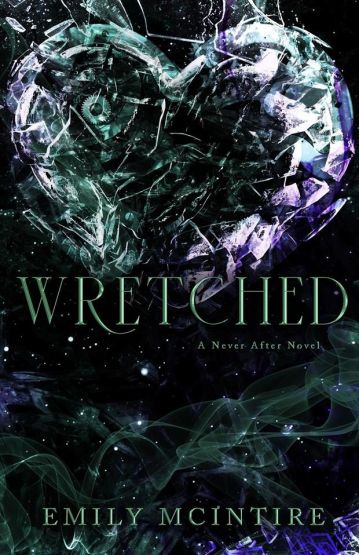 Wretched - Never After