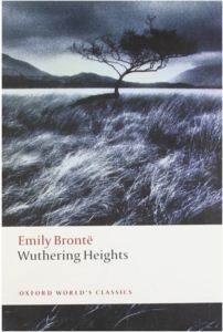 Wuthering Heights