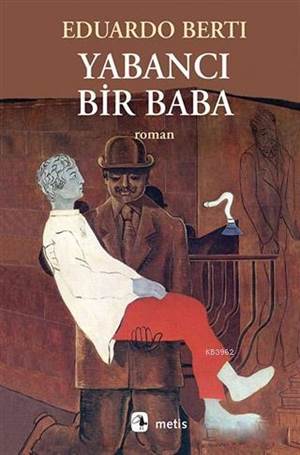 Yabancı Bir Baba