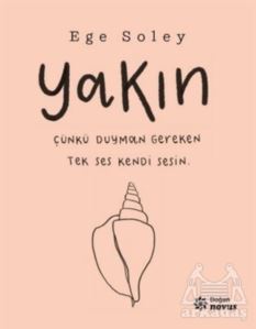 Yakın