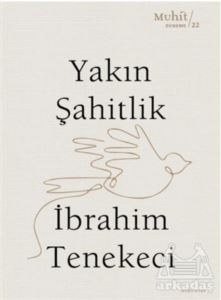 Yakın Şahitlik