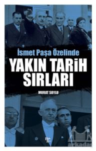 Yakın Tarih Sırları