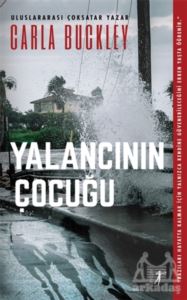 Yalancının Çocuğu