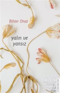 Yalın Ve Yansız