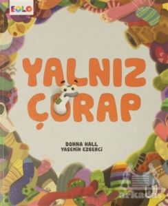 Yalnız Çorap