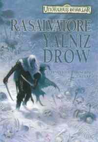 Yalnız Drow