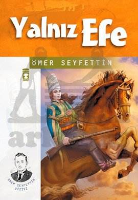 Yalnız Efe