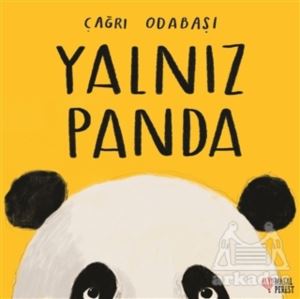 Yalnız Panda