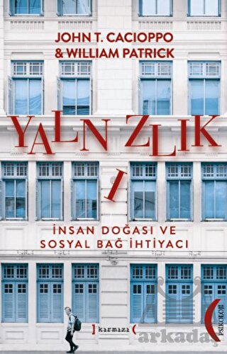 Yalnızlık