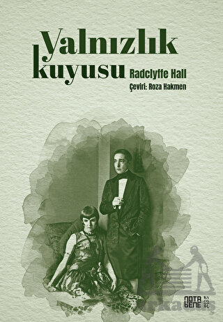 Yalnızlık Kuyusu