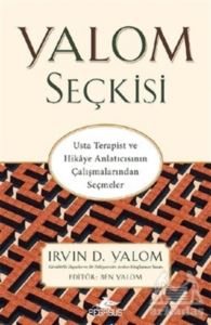 Yalom Seçkisi