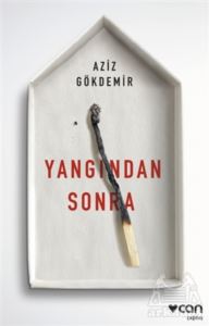 Yangından Sonra