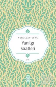 Yanılgı Saatleri