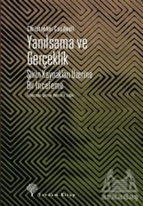 Yanılsama Ve Gerçeklik