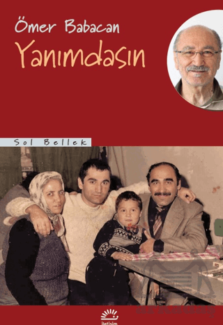 Yanımdasın