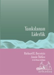 Yankılanan Liderlik