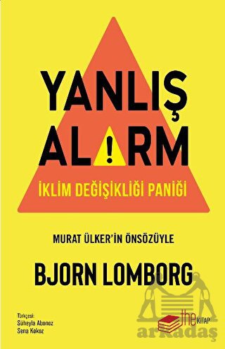 Yanlış Alarm