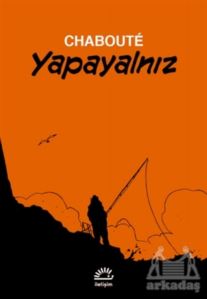 Yapayalnız