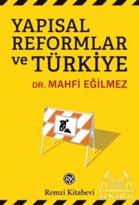 Yapısal Reformlar Ve Türkiye