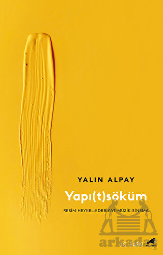 Yapı(T) Söküm