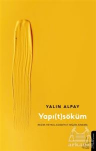 Yapı(T)Söküm