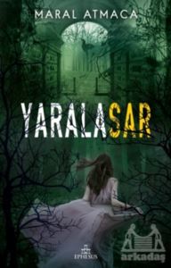 Yaralasar 2