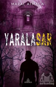 Yaralasar 3