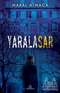 Yaralasar