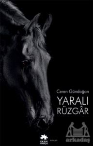 Yaralı Rüzgar