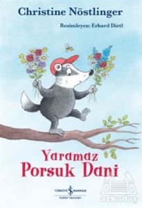 Yaramaz Porsuk Dani