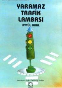 Yaramaz Trafik Lambası