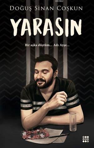 Yarasın