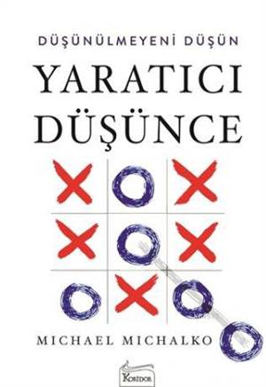 Yaratıcı Düşünce