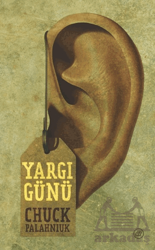 Yargı Günü