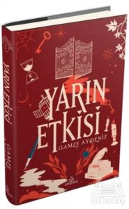 Yarın Etkisi 1