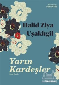 Yarın Kardeşler