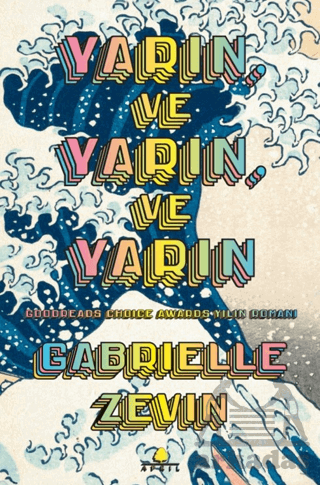 Yarın Ve Yarın Ve Yarın