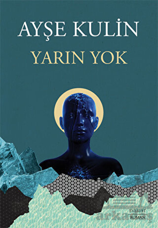 Yarın Yok